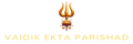 Loans – Vaidik Ekta Parishad