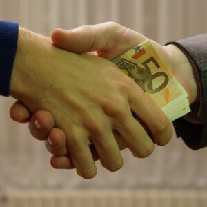 euro, bank notes, hand shake, transaction, people, shaking hands, fifty, 50 euros, purchase, sale, trade, under the table, hands of businessmen, man, suit, finances, pay, silver, debt, money investment, bank note, banker, commercial attaché, trader, business, businessman, repayment, loan, to borrow, european currency, pack of bills, to treat, market, financial transaction, commercial, ok, contract, banker, banker, banker, banker, banker, trader, repayment, repayment, repayment, loan, loan