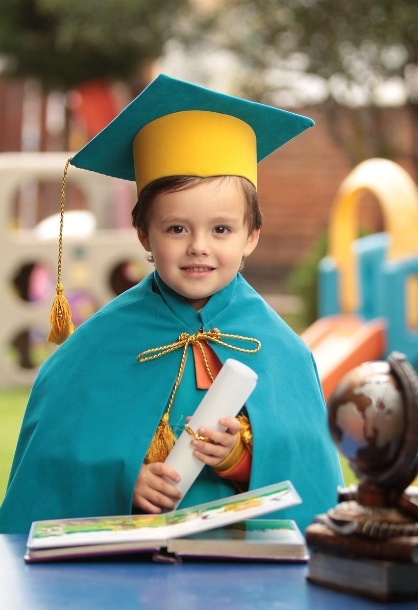 education, graduation ceremony, school, people, kid, education, education, education, education, education, graduation ceremony, graduation ceremony, graduation ceremony, graduation ceremony, school, school, people
