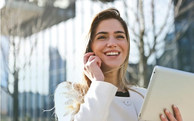 interest free loan A